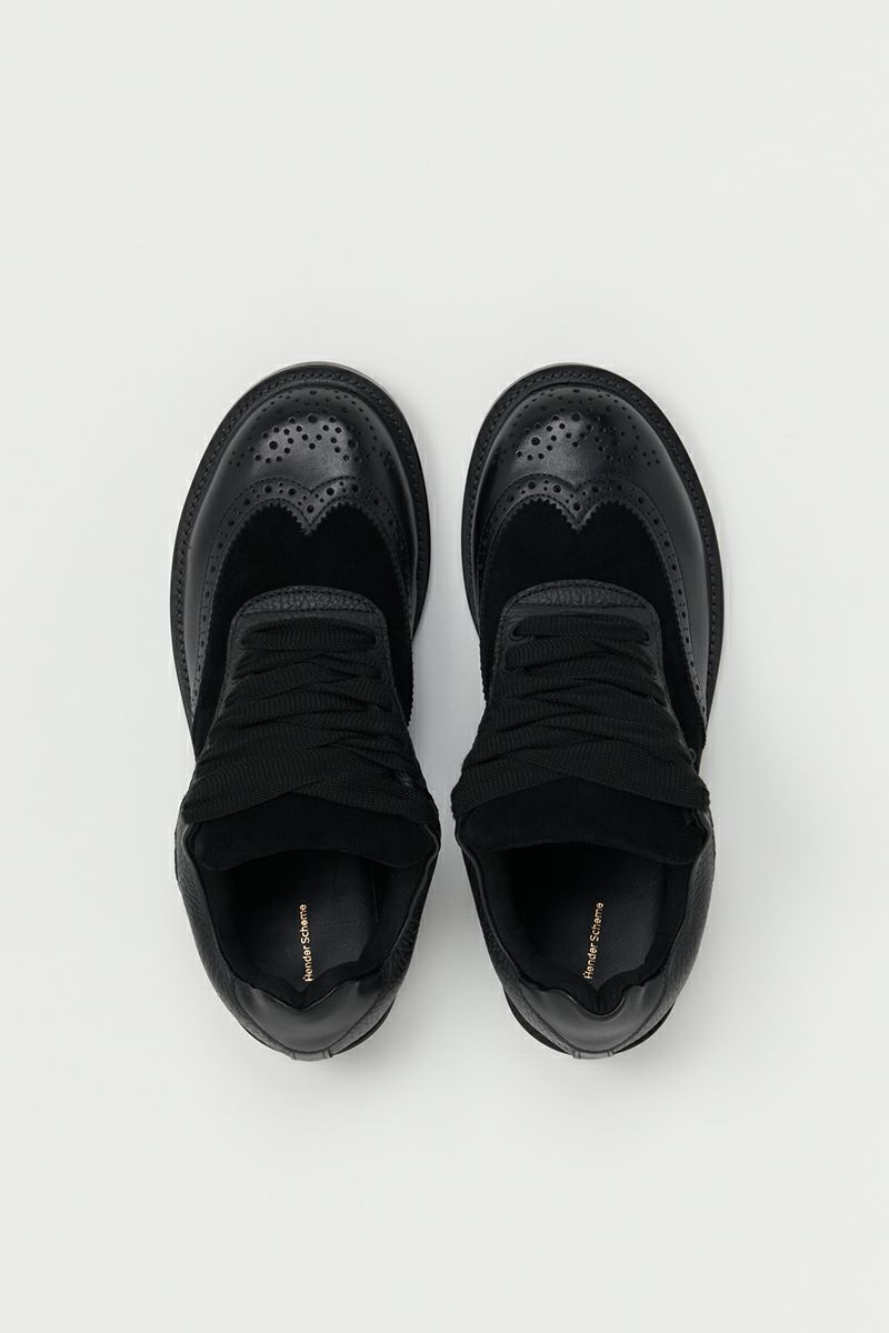 Hender Scheme(エンダースキーマ)SBD ur-s-sbd -3