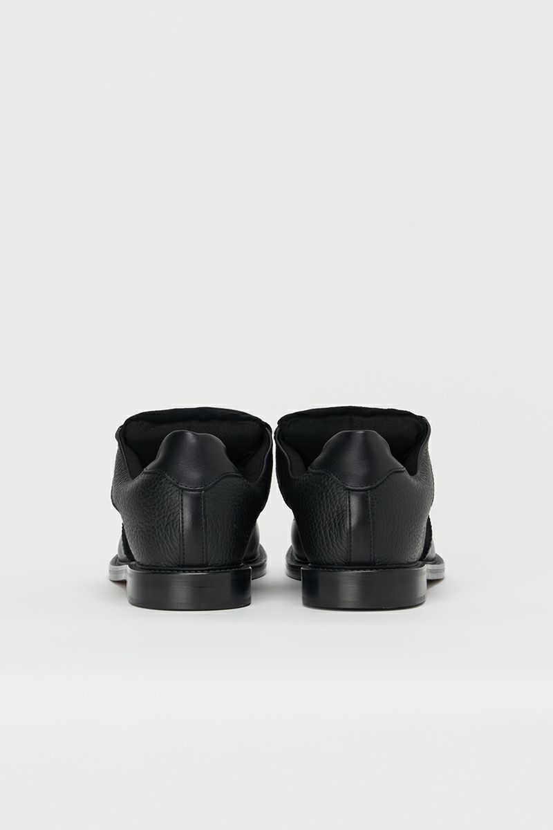 Hender Scheme(エンダースキーマ)SBD ur-s-sbd -4