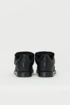 Hender Scheme(エンダースキーマ)SBD ur-s-sbd -4