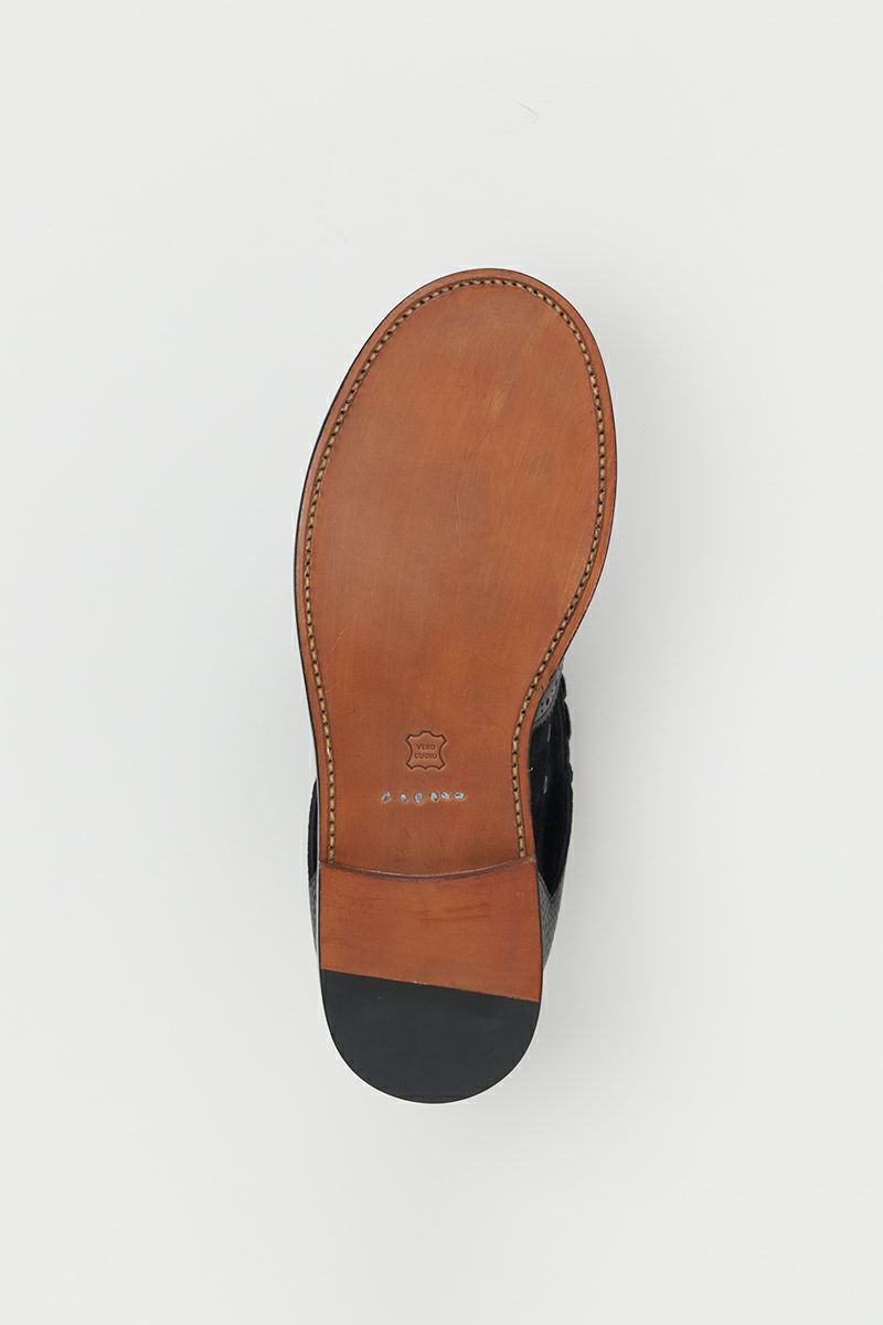 Hender Scheme(エンダースキーマ)SBD ur-s-sbd -5