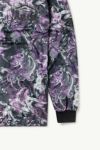 ARIES(アリーズ)UMBRO Goalie LS Football Jersey アンブロ ゴールキーパー長袖フットボールジャージー UM60001 -3