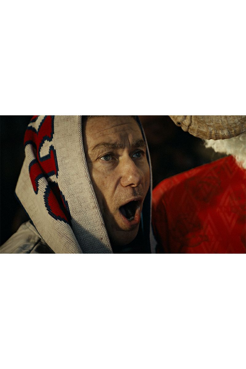 ARIES(アリーズ)UMBRO Red Roses SS Football Jersey アンブロ レッドローズ半袖フットボールジャージー UM60002 -11