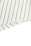 NOWHAW【10】NOWHAW nitegame pajama #white_stripe & book #5 -7