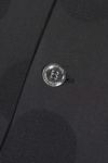 NOWHAW【8】NOWHAW day long pajama #black & book #3 -4
