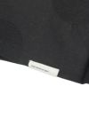 NOWHAW【8】NOWHAW day long pajama #black & book #3 -8