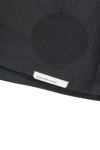 NOWHAW【8】NOWHAW day long pajama #black & book #3 -14