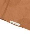 NOWHAW【7】NOWHAW day long pajama #light_brown & book #2 -8