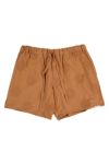 NOWHAW【7】NOWHAW day long pajama #light_brown & book #2 -9