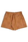 NOWHAW【7】NOWHAW day long pajama #light_brown & book #2 -10
