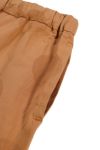 NOWHAW【7】NOWHAW day long pajama #light_brown & book #2 -12