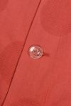 NOWHAW【6】NOWHAW day long pajama #orange red & book #1 -4