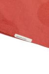 NOWHAW【6】NOWHAW day long pajama #orange red & book #1 -8