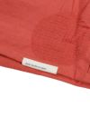 NOWHAW【6】NOWHAW day long pajama #orange red & book #1 -14