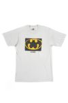 TAPPEI【15】BATGIRL T shirts