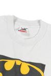 TAPPEI【15】BATGIRL T shirts -2