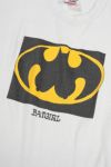 TAPPEI【15】BATGIRL T shirts -3