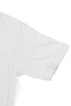 TAPPEI【15】BATGIRL T shirts -4