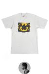 TAPPEI【15】BATGIRL T shirts -5