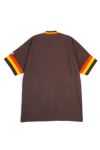 TAPPEI【14】RUSSELL ATHLETIC V neck Shirts -1