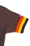 TAPPEI【14】RUSSELL ATHLETIC V neck Shirts -3