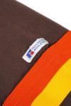TAPPEI【14】RUSSELL ATHLETIC V neck Shirts -4
