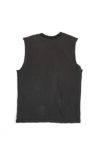 TAPPEI【13】BEAVIS AND BUTT-HEAD sleeveless T shirts -1