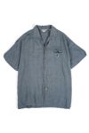 TAPPEI【12】50s shirts