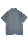 TAPPEI【12】50s shirts -1