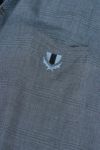 TAPPEI【12】50s shirts -3