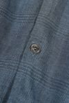 TAPPEI【12】50s shirts -4