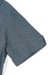 TAPPEI【12】50s shirts -5
