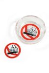 TAPPEI【11】TAPPEI ashtray