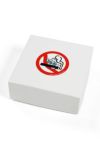 TAPPEI【11】TAPPEI ashtray -1