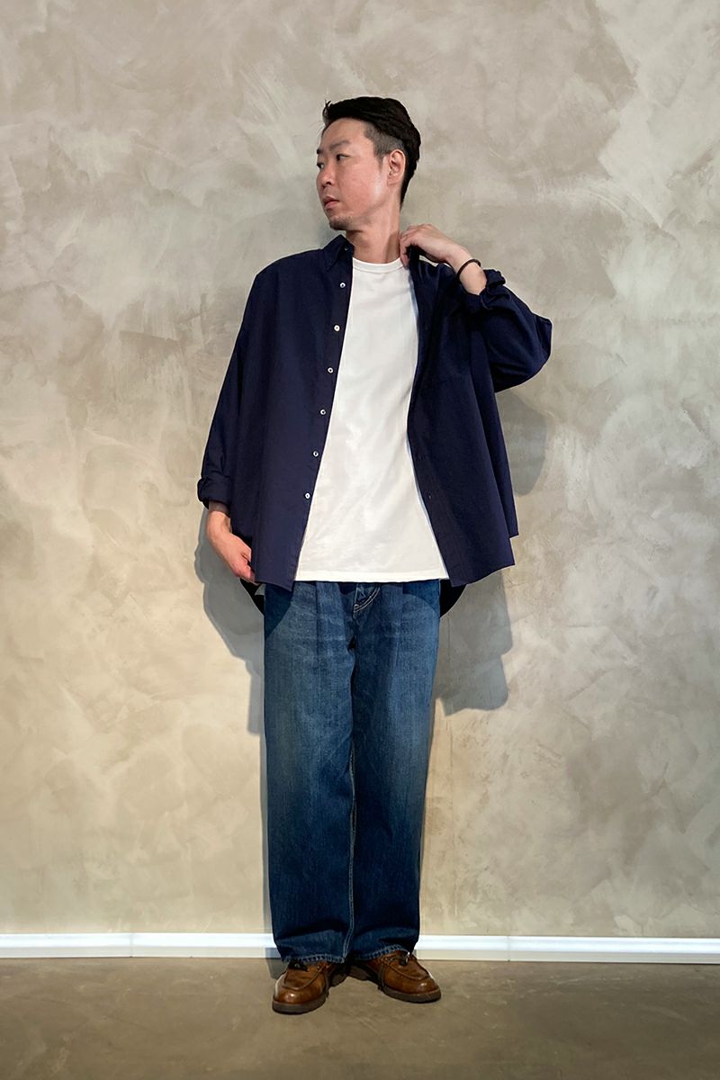 激レア初期三ツ星タグRRLデニムカーゴショーツ (USA製 90s RRL 激レア初期三ツ星タグRRLデニムカーゴショーツ (USA製 90s RRL