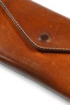 WANTS AND FREEバイヤー石井【21】Hender Scheme ロングウォレット -2