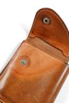 WANTS AND FREEバイヤー石井【20】Hender Scheme ウォレット -3