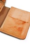 WANTS AND FREEバイヤー石井【20】Hender Scheme ウォレット -4