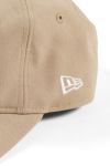 RED WING アジアマーケティングマネージャー阿部【18】Newera × MoMA ベースボールキャップ -2