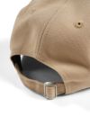 RED WING アジアマーケティングマネージャー阿部【18】Newera × MoMA ベースボールキャップ -4