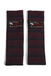 DAIRIKU【5】DAIRIKU Arm Warmer -1