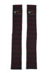 DAIRIKU【5】DAIRIKU Arm Warmer -2