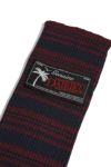 DAIRIKU【5】DAIRIKU Arm Warmer -3