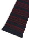 DAIRIKU【5】DAIRIKU Arm Warmer -4