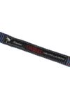 DAIRIKU【2】DAIRIKU Knit Tie with Money Clip -5