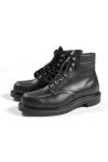 RED WING アジアマーケティングマネージャー阿部【16】RED WING SUPERSOLE 6 MOC スーパーソール -1