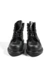 RED WING アジアマーケティングマネージャー阿部【16】RED WING SUPERSOLE 6 MOC スーパーソール -2