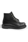 RED WING アジアマーケティングマネージャー阿部【16】RED WING SUPERSOLE 6 MOC スーパーソール -3