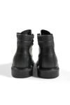 RED WING アジアマーケティングマネージャー阿部【16】RED WING SUPERSOLE 6 MOC スーパーソール -5