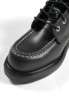 RED WING アジアマーケティングマネージャー阿部【16】RED WING SUPERSOLE 6 MOC スーパーソール -7