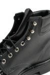 RED WING アジアマーケティングマネージャー阿部【16】RED WING SUPERSOLE 6 MOC スーパーソール -8
